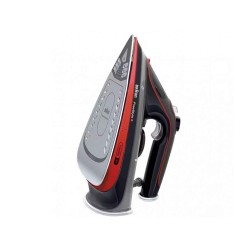 Утюг BRAUN SI5057RD 