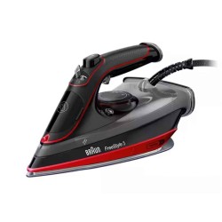 Утюг BRAUN SI5057RD 