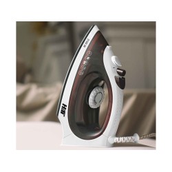Iron HITT HT-5111 