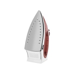 Iron HITT HT-5111 