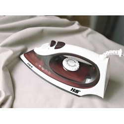 Iron HITT HT-5111 