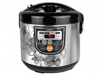 Multicooker CENTEK CT-1498 