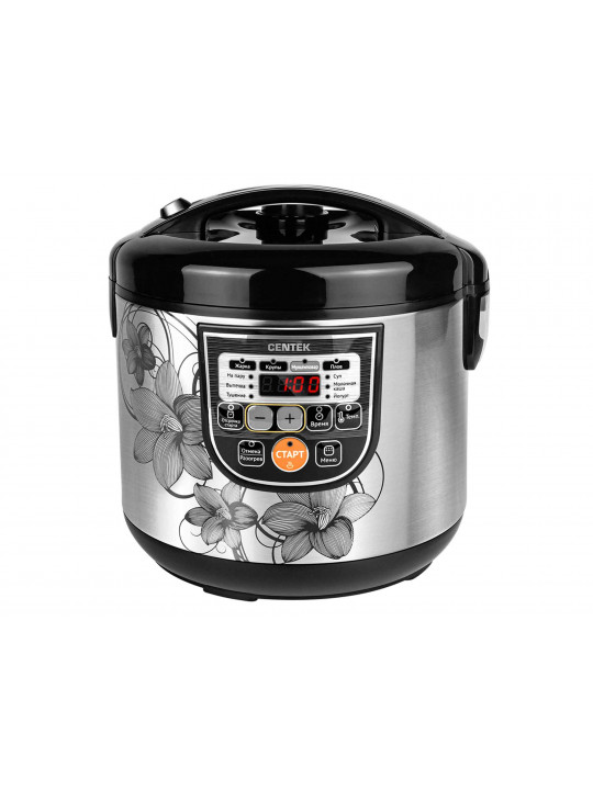 Multicooker CENTEK CT-1498 