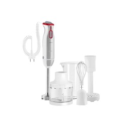 Hand blender ARESA AR-1107 