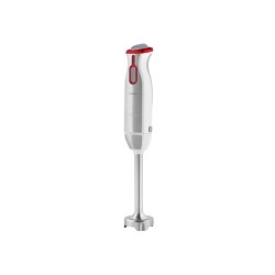 Hand blender ARESA AR-1107 