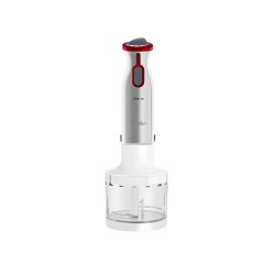 Hand blender ARESA AR-1107 