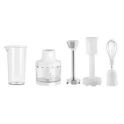 Hand blender ARESA AR-1107 