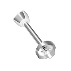 Hand blender ARESA AR-1107 