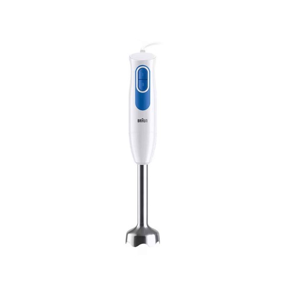 Hand blender BRAUN MQ20236WH 