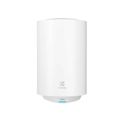 Эл.водонагреватель ELECTROLUX EWH 30 TREND 