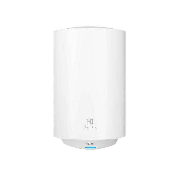 El.water heater ELECTROLUX EWH 30 TREND 