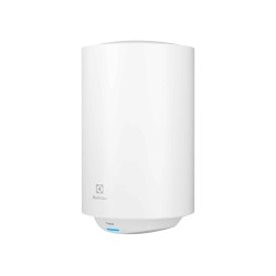 Эл.водонагреватель ELECTROLUX EWH 30 TREND 