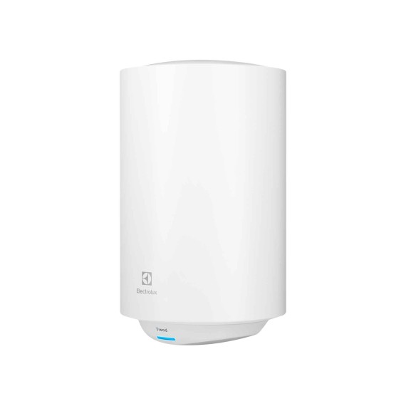 El.water heater ELECTROLUX EWH 30 TREND 