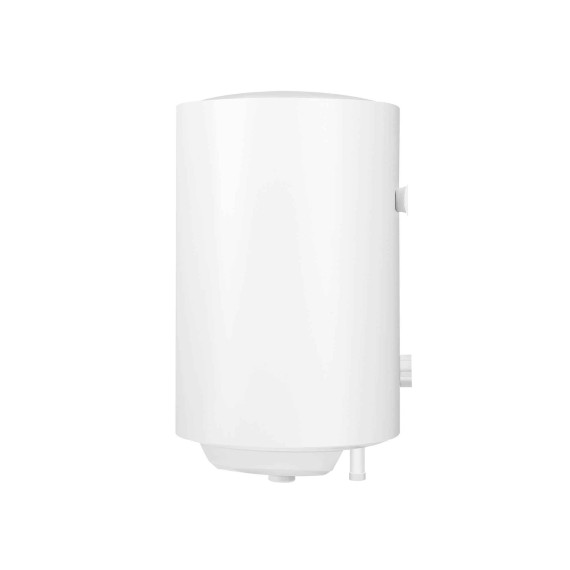 El.water heater ELECTROLUX EWH 30 TREND 