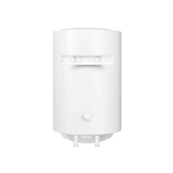 Эл.водонагреватель ELECTROLUX EWH 30 TREND 