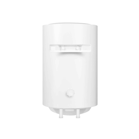 El.water heater ELECTROLUX EWH 30 TREND 