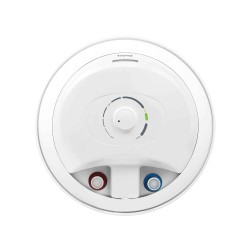 Эл.водонагреватель ELECTROLUX EWH 30 TREND 