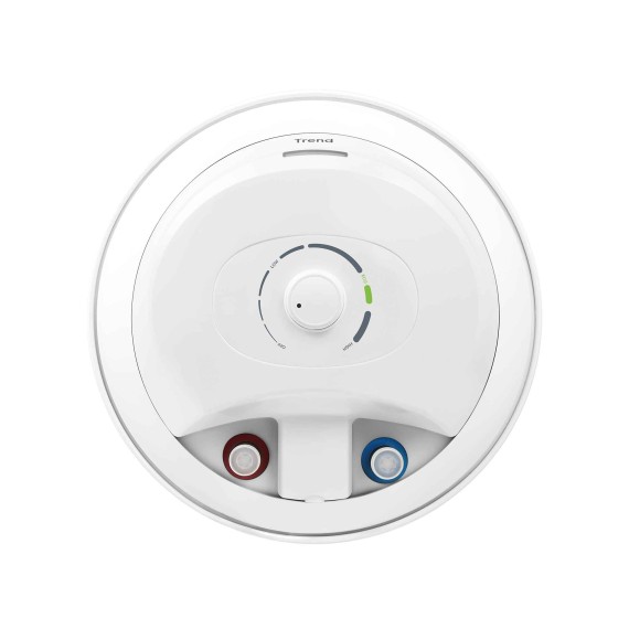El.water heater ELECTROLUX EWH 30 TREND 