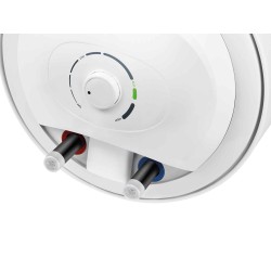 Эл.водонагреватель ELECTROLUX EWH 30 TREND 