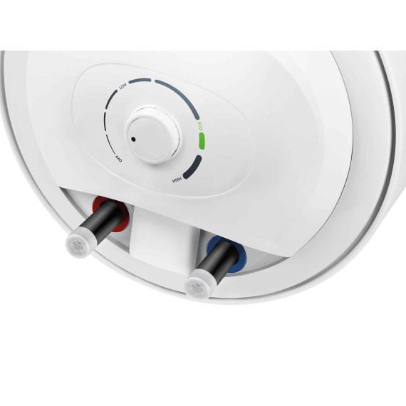 El.water heater ELECTROLUX EWH 30 TREND 