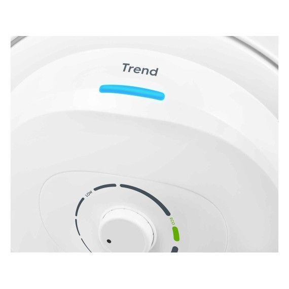 El.water heater ELECTROLUX EWH 30 TREND 