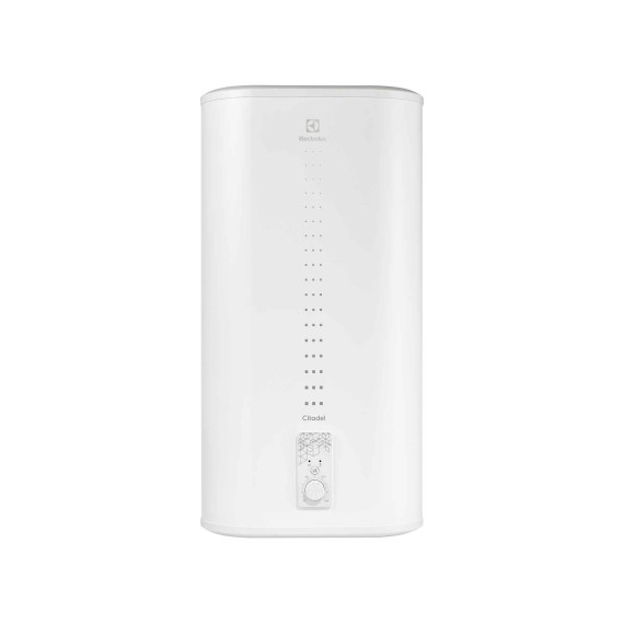 Эл.водонагреватель ELECTROLUX EWH 50 CITADEL 