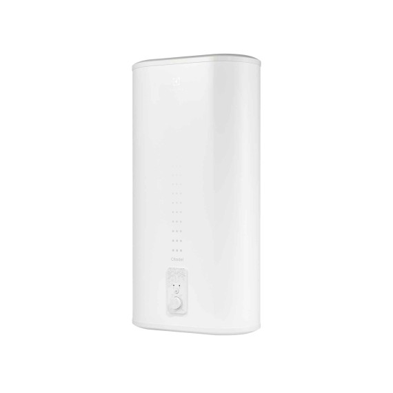 Эл.водонагреватель ELECTROLUX EWH 50 CITADEL 