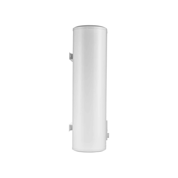 Эл.водонагреватель ELECTROLUX EWH 50 CITADEL 