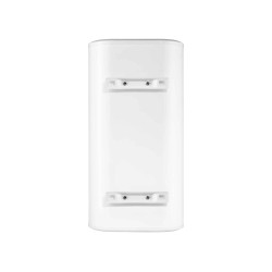 Эл.водонагреватель ELECTROLUX EWH 50 CITADEL 