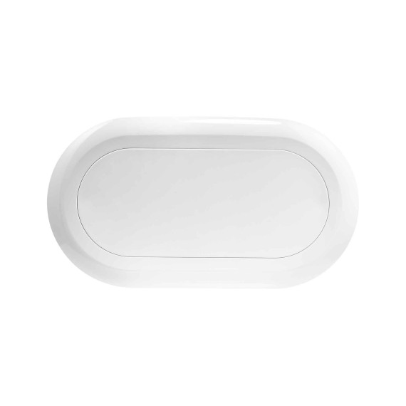 Эл.водонагреватель ELECTROLUX EWH 50 CITADEL 