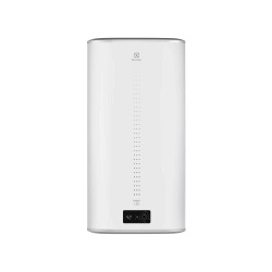 Эл.водонагреватель ELECTROLUX EWH 80 MAJOR LZR 3 