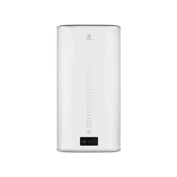Эл.водонагреватель ELECTROLUX EWH 80 MAJOR LZR 3 