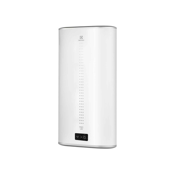 Эл.водонагреватель ELECTROLUX EWH 80 MAJOR LZR 3 