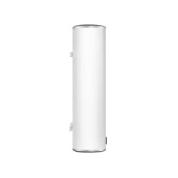 Эл.водонагреватель ELECTROLUX EWH 80 MAJOR LZR 3 