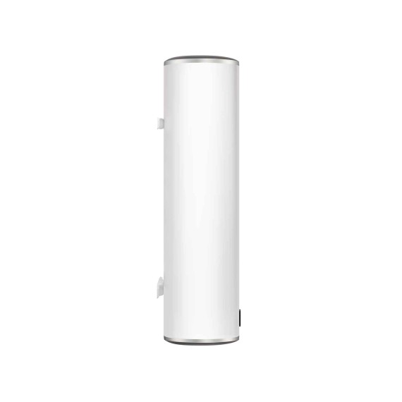 Эл.водонагреватель ELECTROLUX EWH 80 MAJOR LZR 3 