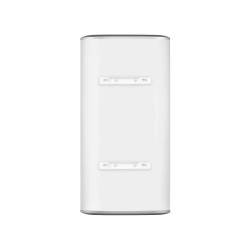 Эл.водонагреватель ELECTROLUX EWH 80 MAJOR LZR 3 