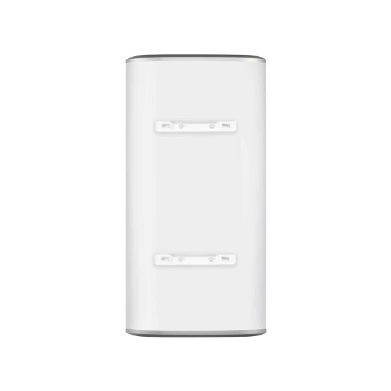 Эл.водонагреватель ELECTROLUX EWH 80 MAJOR LZR 3 