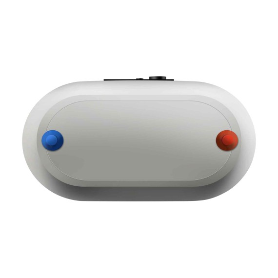 Эл.водонагреватель ELECTROLUX EWH 80 MAJOR LZR 3 