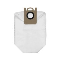 Мешки для пылесосов AENO ARCDB4 (X5) (FOR VACUUM CLEANER)