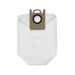Мешки для пылесосов AENO ARCDB4 (X5) (FOR VACUUM CLEANER)