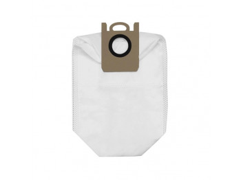 Vcl dust bag AENO ARCDB4 (X5) FOR VACUUM CLEANER