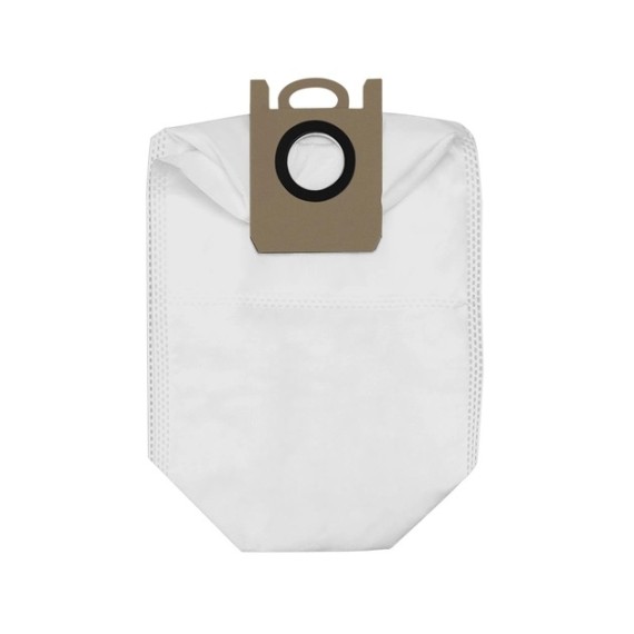 Փոշեկուլի պարկ AENO ARCDB4 (X5) (FOR VACUUM CLEANER)