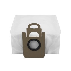 Мешки для пылесосов AENO ARCDB4 (X5) (FOR VACUUM CLEANER)