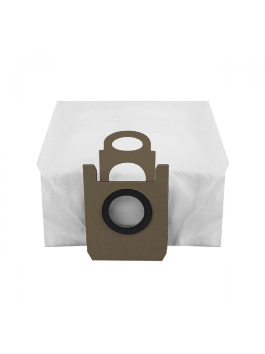 Мешки для пылесосов AENO ARCDB4 (X5) FOR VACUUM CLEANER