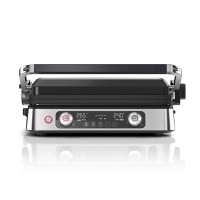 Гриль BRAUN CG9140 