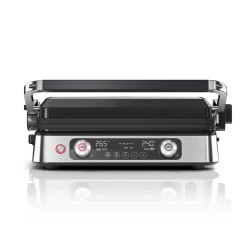 Grill BRAUN CG9140 