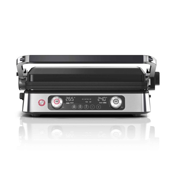Grill BRAUN CG9140 