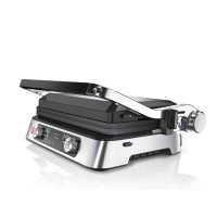 Гриль BRAUN CG9140 