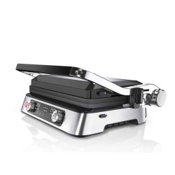 Grill BRAUN CG9140 