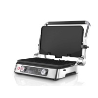Гриль BRAUN CG9140 